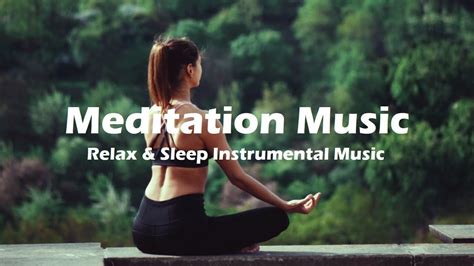 relaxing yoga music|relaxing yoga music for sleep.